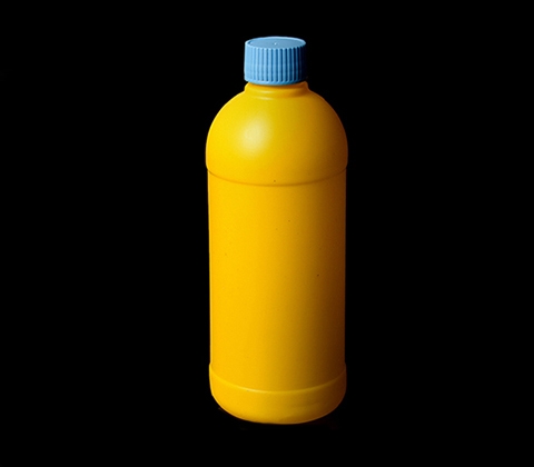 600 ml Tuz Ruhu